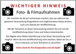 hinweis fotoaufnahmen.jpg