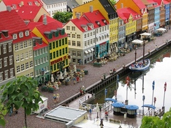 legoland.jpg