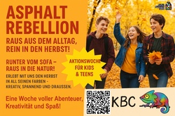 asphalt rebellion.png