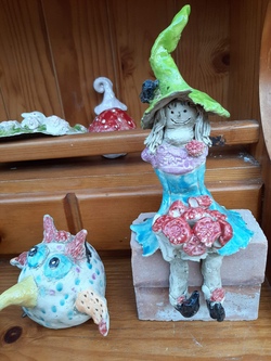 20200908_185009.jpg
