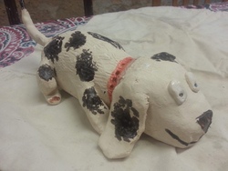 20190711_192517.jpg
