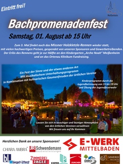 bachpromenadenfest 2026.jpg