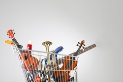 istock-493511416.jpg