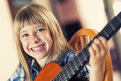 istock-171577278.jpg