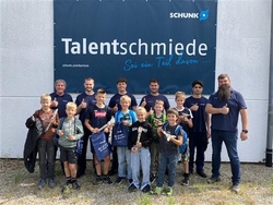 kindersommer.jpg