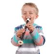 istock-177428107.jpg