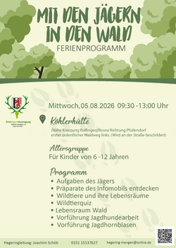 ferienprogramm mit den j&auml;gern in den wald 26.png