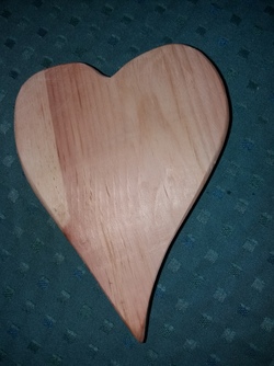 handschmeichler 1.jpg