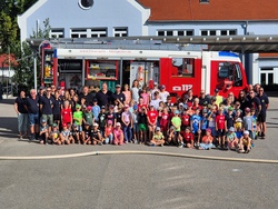 feuerwehr_mengkofen.jpg