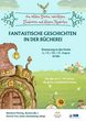 märchen in der bücherei2026.jpg