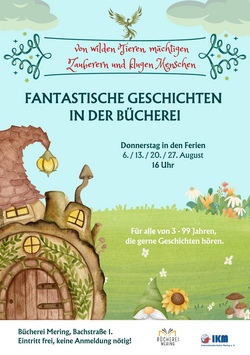 märchen in der bücherei2026.jpg
