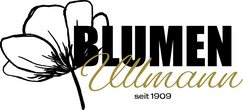 logo_blumenullmann_max15_3mb.jpg