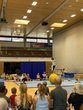 img_2389.jpg