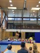 img_2379.jpg