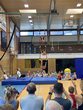 img_2386.jpg