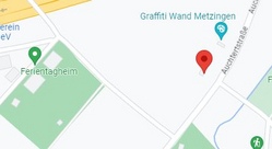 lageplan.jpg
