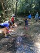 img_20220902_112700.jpg