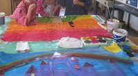 img_7623.jpg