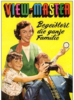 15-3d viewmaster werbung.jpg