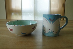 dsc00628 -klein.jpg