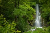uracher-wasserfall.jpg