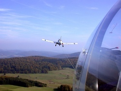 segelfliegen.jpg