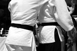 judo.jpg