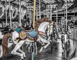 freizeitpark.jpg