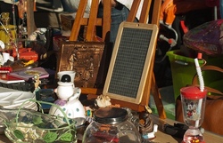 flohmarkt.jpg