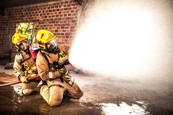 feuerwehr.jpg