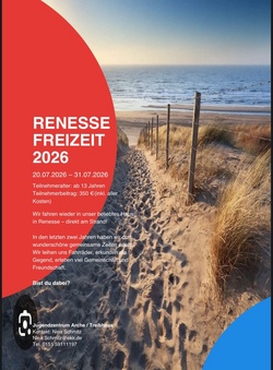 renesse.jpg