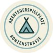 asp-konzenstrasse-logo-bunt.jpg