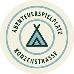 asb-konzenstrasse-logo-bunt.jpg