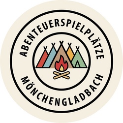 asp-logo-bunt.jpg