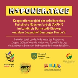 mpowertage_kooperation.jpg
