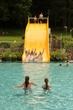 waldbad0121.jpg