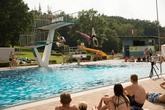 waldbad0045.jpg