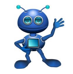 robi_lab.png