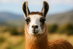 soft-wool-9648748_640.png