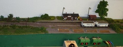 dsc02749.jpg