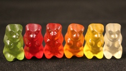 martaposemuckel-gummy-bear-245042.jpg