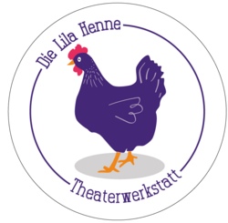 logo_kreis-8.png