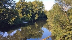 weinstadt endersbach steg.jpg