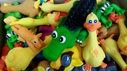 kindergeburtstag sup 5.jpg