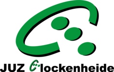 logo mit schrift.png