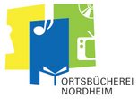 ortsbu_cherei nordheim logo-open.jpg