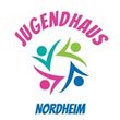 logo jugendhaus.jpg