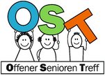 ost.jpg