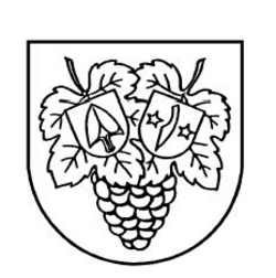 heimatverein logo.jpg