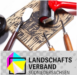 unbenannt.jpg